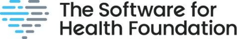 The Software for Health Foundation